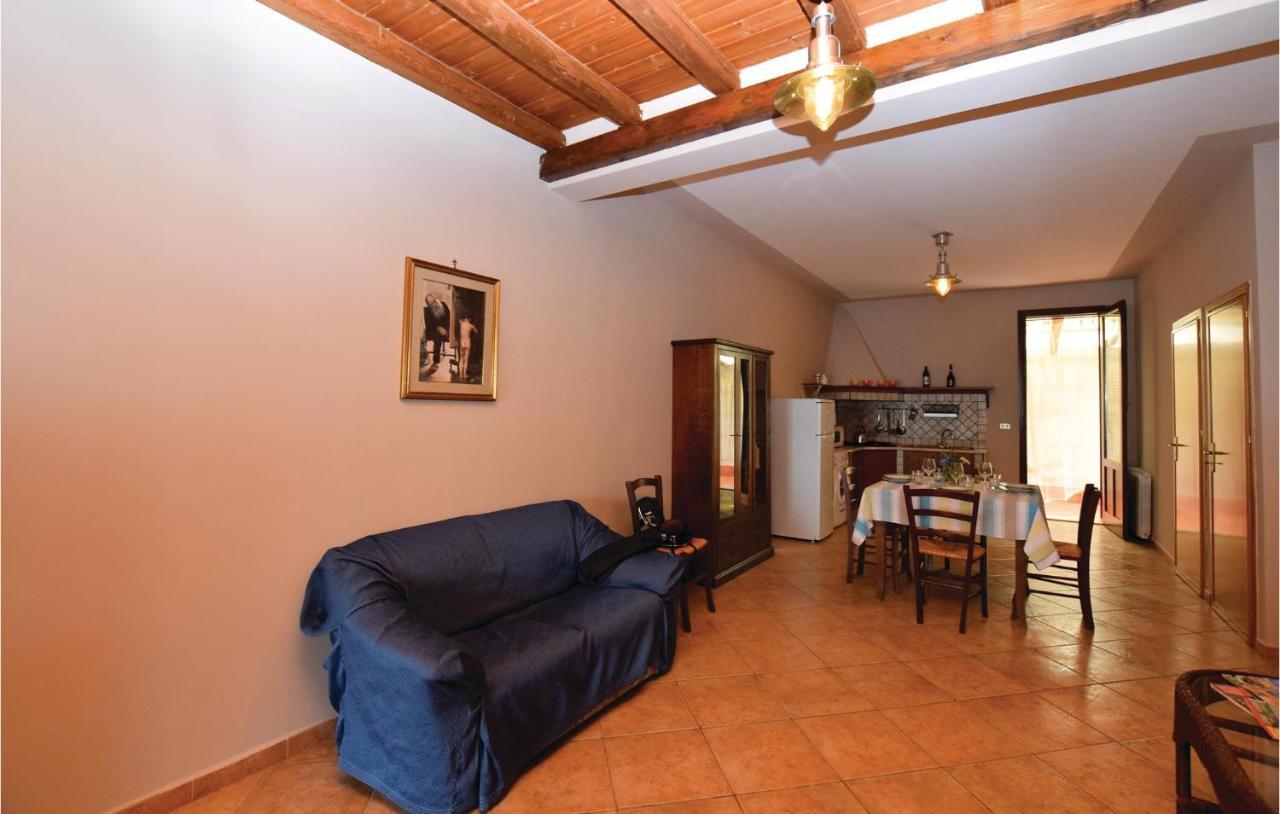 Villa Alessandra Altavilla Milicia Luaran gambar